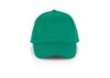 GORRA HARRY - Imagen 17