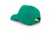 GORRA HARRY - Imagen 18