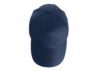 GORRA GANDALF - Imagen 17