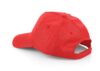 GORRA GANDALF - Imagen 20