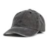 GORRA SUMMER PRELAVADA - Imagen 5