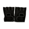 GUANTES GYM - Imagen 3