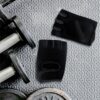 GUANTES GYM - Imagen 4