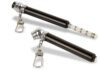 CALIBRADOR KEY - Imagen 5