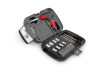 SET DE HERRAMIENTAS LIGHTER - Imagen 5