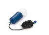 LAMPARA ROPE - Imagen 2