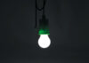 LAMPARA ROPE - Imagen 5