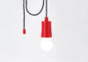 LAMPARA ROPE - Imagen 7