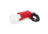 LAMPARA ROPE - Imagen 8