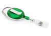 IDENTIFICADOR CLIP - Imagen 9
