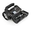 SET LINTERNA CAR
