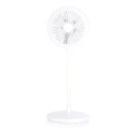 VENTILADOR LIGHT