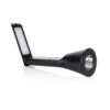 LINTERNA 2 EN 1 LUMEN