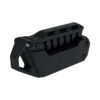 DESARMADOR ISAMBA - Imagen 3