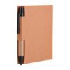 LIBRETA SLOVIAN - Imagen 2
