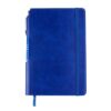 LIBRETA KENYA - Imagen 5