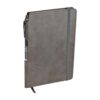 LIBRETA KENYA - Imagen 4