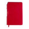 LIBRETA KENYA - Imagen 2