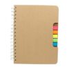 LIBRETA JOLIET - Imagen 2