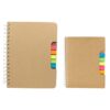 LIBRETA JOLIET - Imagen 3