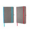 LIBRETA SOMBOR