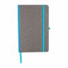 LIBRETA SOMBOR - Imagen 2