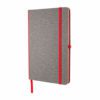 LIBRETA SOMBOR - Imagen 4