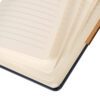 LIBRETA KOLM - Imagen 4