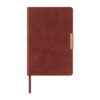 LIBRETA KOLM - Imagen 7