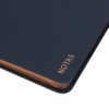 LIBRETA ANDIKA - Imagen 7