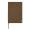 LIBRETA ANDIKA - Imagen 9