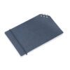 LIBRETA CARROLL - Imagen 3