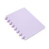 LIBRETA IKOTI - Imagen 9