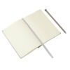 LIBRETA DAGOM - Imagen 8