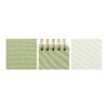 LIBRETA LATKA - Imagen 5