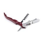 SACACORCHOS DE 2 TIEMPOS