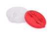 PORTACOMIDAS ROUND - Imagen 4