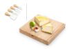 SET DE QUESOS MOZZARELLA - Imagen 6