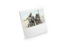 PORTARETRATOS AMOR - Imagen 6