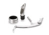 SET VINO BOTTLE - Imagen 6