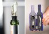 SET VINO BOTTLE - Imagen 7