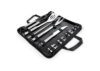 SET BBQ TEAM - Imagen 9