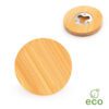 DESTAPADOR BAMBU ECO
