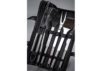 SET BBQ 6 PIEZAS - Imagen 7