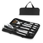 SET BBQ 6 PIEZAS