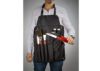 DELANTAL BBQ - Imagen 7
