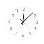 RELOJ WALL