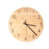 RELOJ HOME