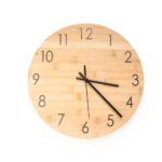 RELOJ HOME