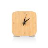 RELOJ DESK